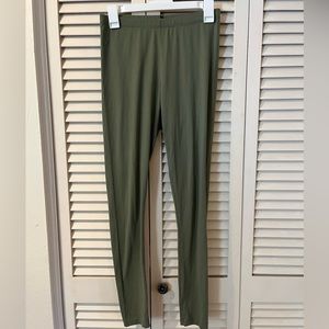 *5 for $15 SWS leggings 2 for 1 bundle
